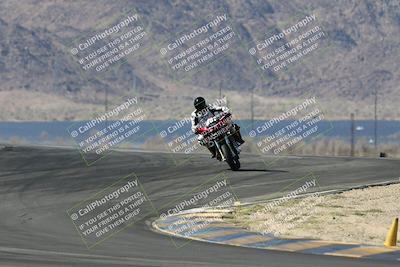 media/Apr-26-2025-BRL Bagger Racing League (Sat) [[9e270f465f]]/1-Open Practice (9am-10am)/